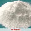 Food Grade Acidity Regulators Citric Acid Monohydrate Anhydrous Citric Acid