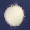 Food Grade Acidity Regulators Citric Acid Monohydrate Anhydrous Citric Acid