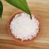 Recycled Copolymerized No-Halogen Polypropylene Modified Plastic PP Granule