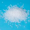 Polypropylene PP Granules Recycled HDPE LDPE Plastic Raw Material