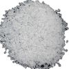 Plastic PVC Virgin Granule Raw Material High Particles Polypropylene