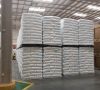 Plastic Raw Materials Injection Grade White Resin PP