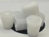 Kunlun White Powder Solid Fully Refined Paraffin Max 56/58 for Cosmetics