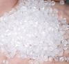  Virgin Raw 100% Polypropylene PP Factory supply 
