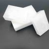 Bulk Paraffin Wax Flakes 58/60 for Packaging Paper Paraffin Wax Granules