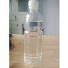 White Mineral Oil, Lig...