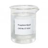Food Grade White Miner...