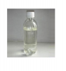 Food Grade White Mineral Oil Pure Lubricating Oil for Food Processing Equipment