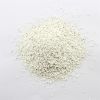 Calcium Hypochlorite Swimming Pool Chlorine for Water Treatment