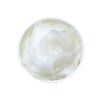 Wholesale Price Pharma...