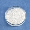 Sodium Process Water T...
