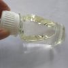 100% Pure Refined Snow White Petroleum Jelly/ White Oil Vaseline in Hand Body Lotion 