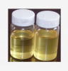 Unsaturated Polyester Resin for Polyester Concrete Resin for Corrosion Resistant Floors