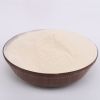 Thickener Xanthan Gum 200mesh for Drilling Fluid Additive