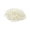 Reliable Supplier of Preservatives Potassium Sorbate 