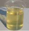 Liquid Fiberglass Unsaturated Polyester Resin for FRP Pipes and Tank