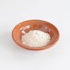 Stabilizer Suspending Agent Food Additive Xanthan Gum for Thicken Food