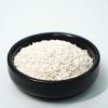 Reliable Supplier of Preservatives Potassium Sorbate 