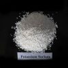  Food Presevstives Food Ingredient Emulsifiers E202 Potassium Sorbate