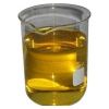 Good Mechanical Properties Unsaturated Polyester TC-31 Gel Coat Resin for Boats