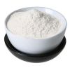 Thickener Xanthan Gum 200mesh for Drilling Fluid Additive