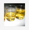 Unsaturated Polyester ...