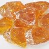 Colophony Rosin 225kg Gum Resin Colophony Pine Rosin