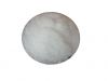 Chelated Zinc EDTA Zinc Fertilizer 100% Water Soluble