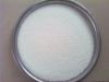 Chelated Zinc EDTA Zinc Fertilizer 100% Water Soluble