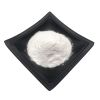 China Calcium Stearate for Industrial Grade Calcium Stearate Plastic