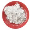 China Calcium Stearate for Industrial Grade Calcium Stearate Plastic