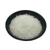 Chemical Adhesive PVA ...