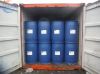 Factory Supply Industrial Grade 99.5% Glacial Acetic Acid