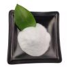 Factory Supply Food Additive Calcium Stearate with High purity