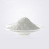 Factory Sells Polymer Latex Polyvinyl Alcohol Powder 2488 Glue PVA with SGS