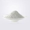 Putty Additive White P...