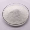 Medical Grade Sucralose Products Food Grade Sweetener factory supply