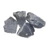 Cac2 295L/Kg Gas Yield Calcium Carbide Plant Calcium Carbide Price for Fruit Ripening Calcium Carbide 50-80mm Calcium Carbide 25-50mm Cac2