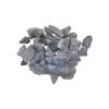 Cac2 295L/Kg Gas Yield Calcium Carbide Plant Calcium Carbide Price for Fruit Ripening Calcium Carbide 50-80mm Calcium Carbide 25-50mm Cac2