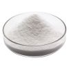 Chemical Stearic Acid for Cosmetics PVC Tube