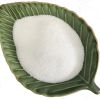 Chemical Stearic Acid for Cosmetics PVC Tube