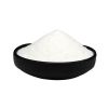 Chemical Stearic Acid for Cosmetics PVC Tube