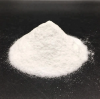 Chemical Stearic Acid for Cosmetics PVC Tube