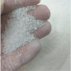 Cosmetic Raw Materials  Stearic Acid for Rubber/Plastic 1842/1838/1840/1860 Factory Supply 