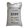 Min STPP purity 94% So...