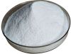 Tech Grade 94% Sodium Tripolyphosphate STPP Used as Laundry Detergent STPP Ceramic Grade factory supply
