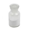 Purity Succinic Acid CAS110-15-6 Colorless Crystal Bio-Based Amber Acid