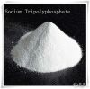 Tech Grade 94% Sodium Tripolyphosphate STPP Used as Laundry Detergent STPP Ceramic Grade factory supply