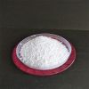 Tech Grade 94% Sodium Tripolyphosphate STPP Used as Laundry Detergent STPP Ceramic Grade factory supply