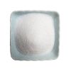 Chemical Stearic Acid for Cosmetics PVC Tube